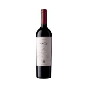 1884 Estate Grown Syrah
